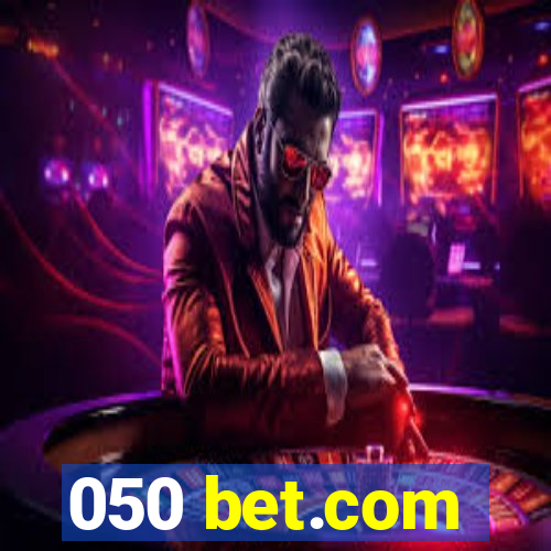 050 bet.com